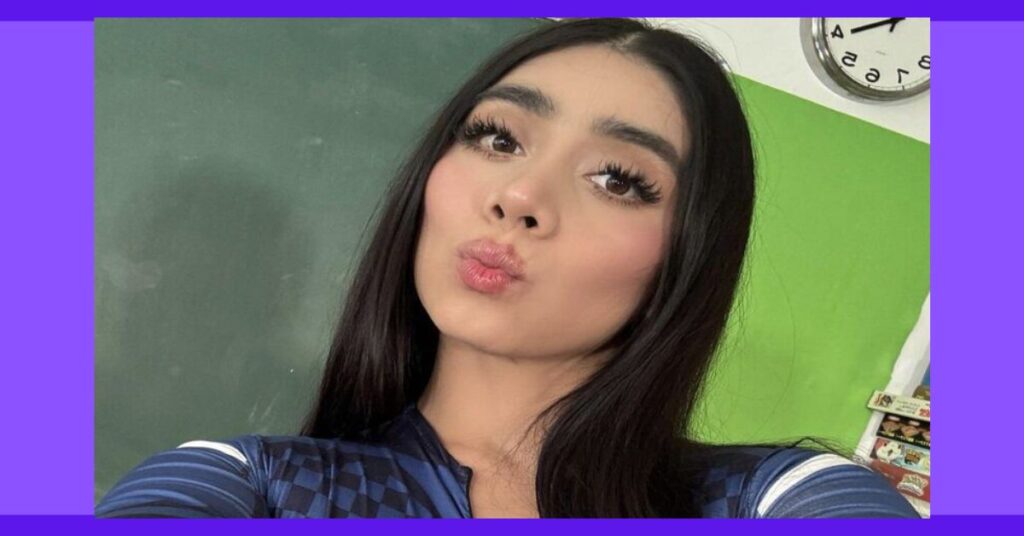 violet myers net worth 2025