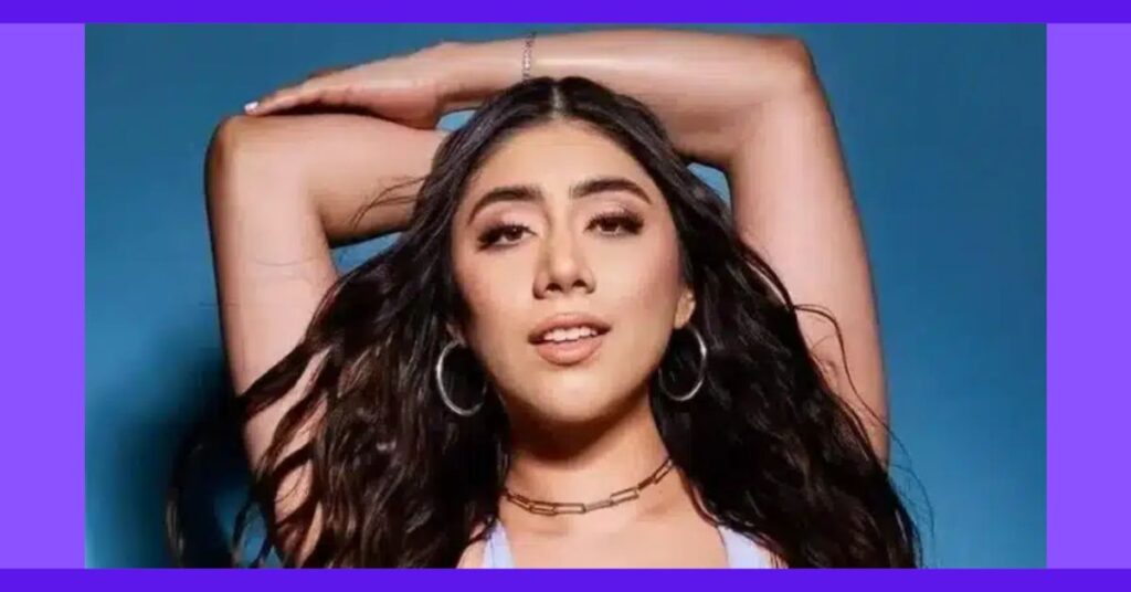 violet myers net worth in 2025