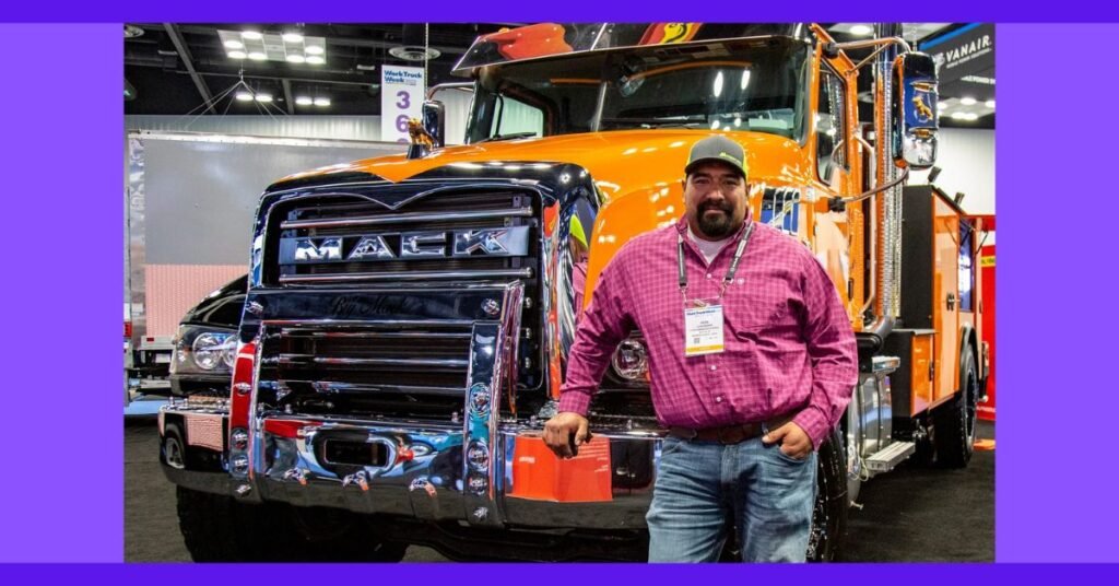 Juan Ibarra worth 2025