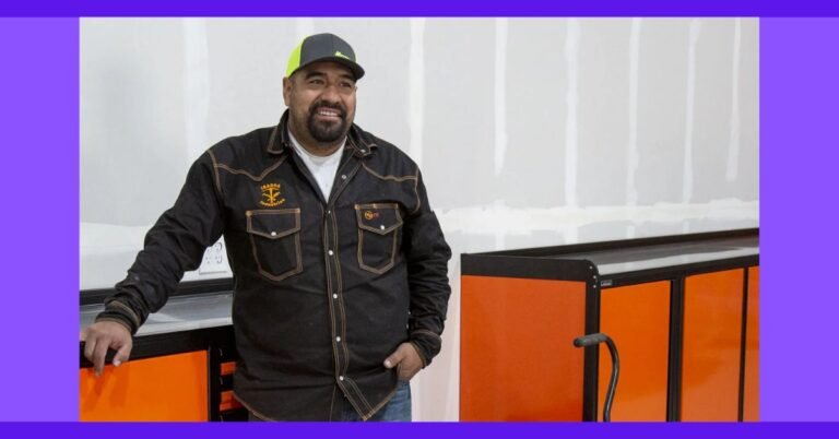 Juan Ibarra Net Worth