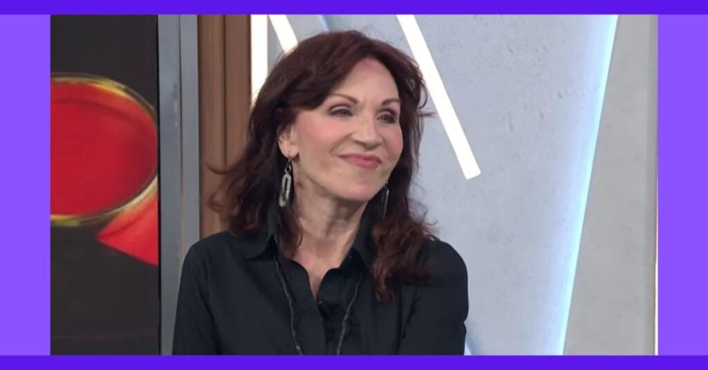 how much Marilu Henner Net Worth in 2025