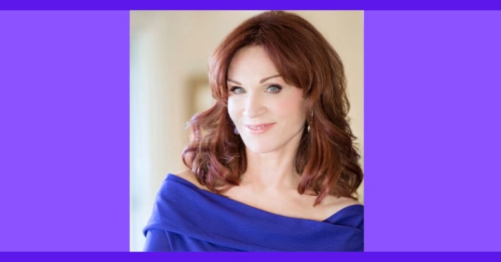 What is Marilu Henner Net Worth