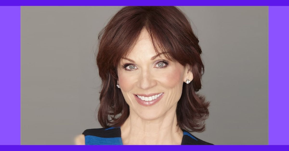 Marilu Henner Net Worth