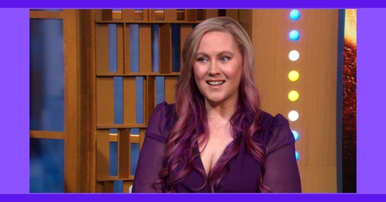 Rebecca Yarros Net Worth