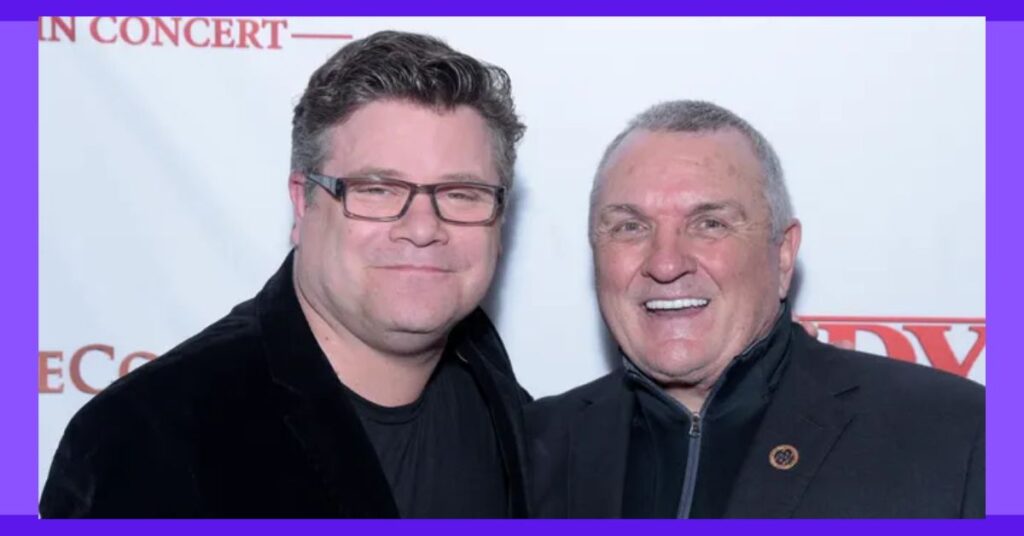 rudy ruettiger age