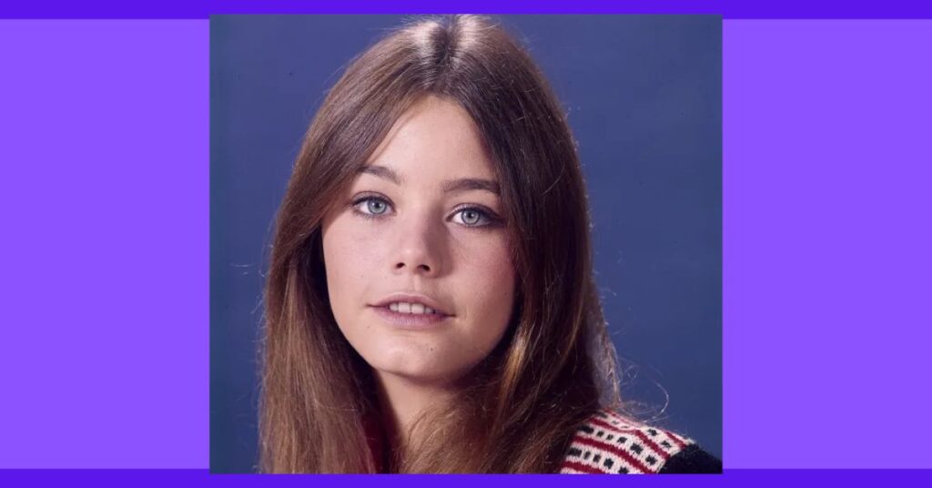 susan dey worth