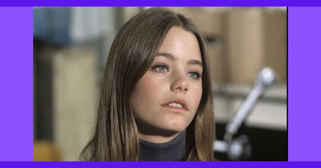 susan dey net worth in 2025