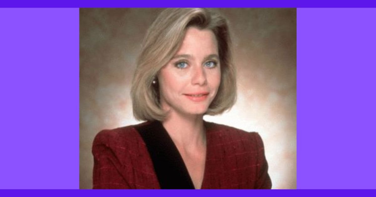 Susan Dey Net Worth