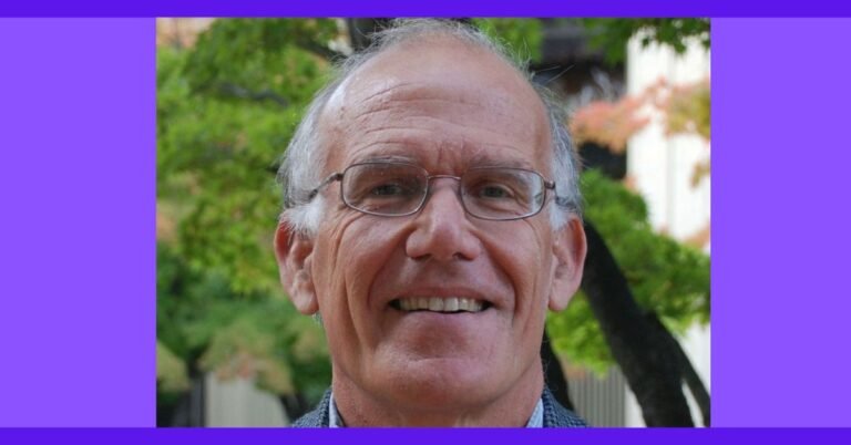 Victor Davis Hanson Net Worth