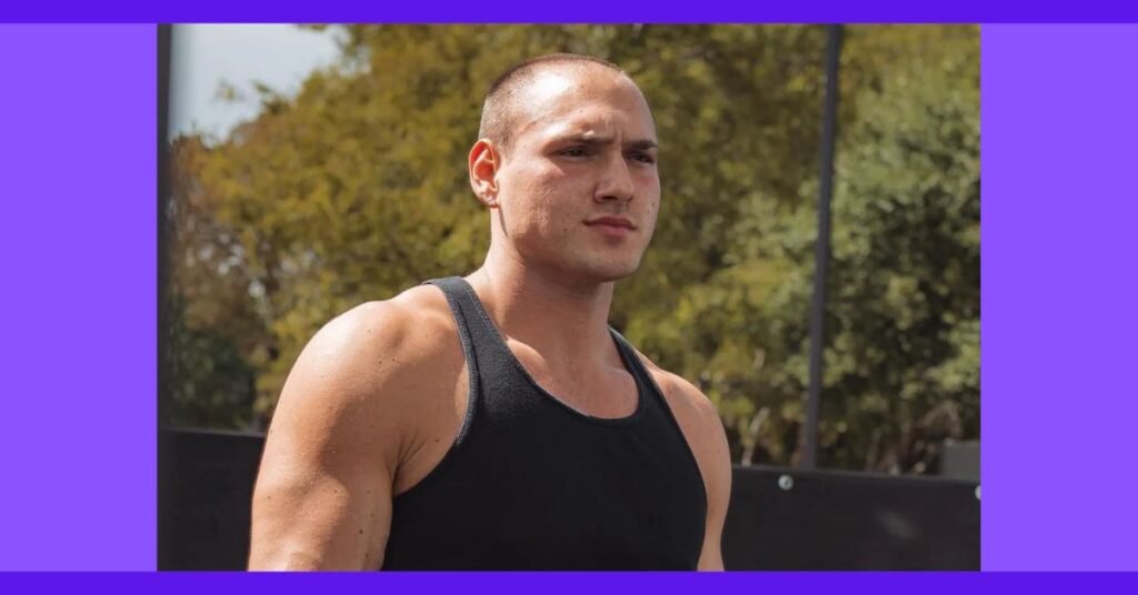 how much is leo skepi net worth