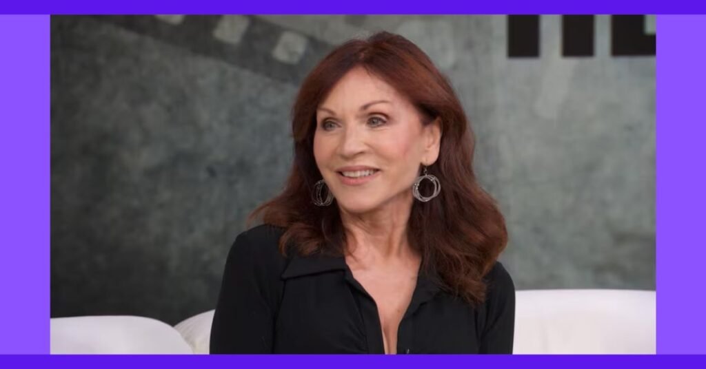 Marilu Henner Net Worth in 2025