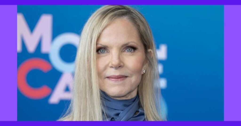 Melissa Sue Anderson Net Worth in 2025