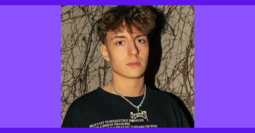 whats clix net worth