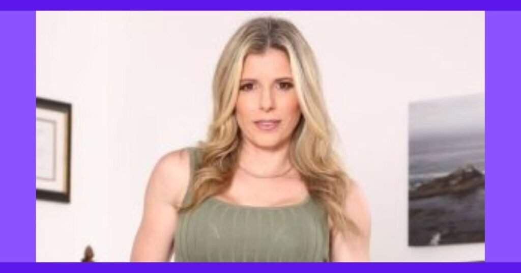 how much is cory chase worth