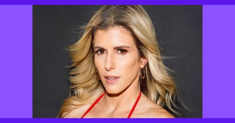 Cory Chase Net Worth