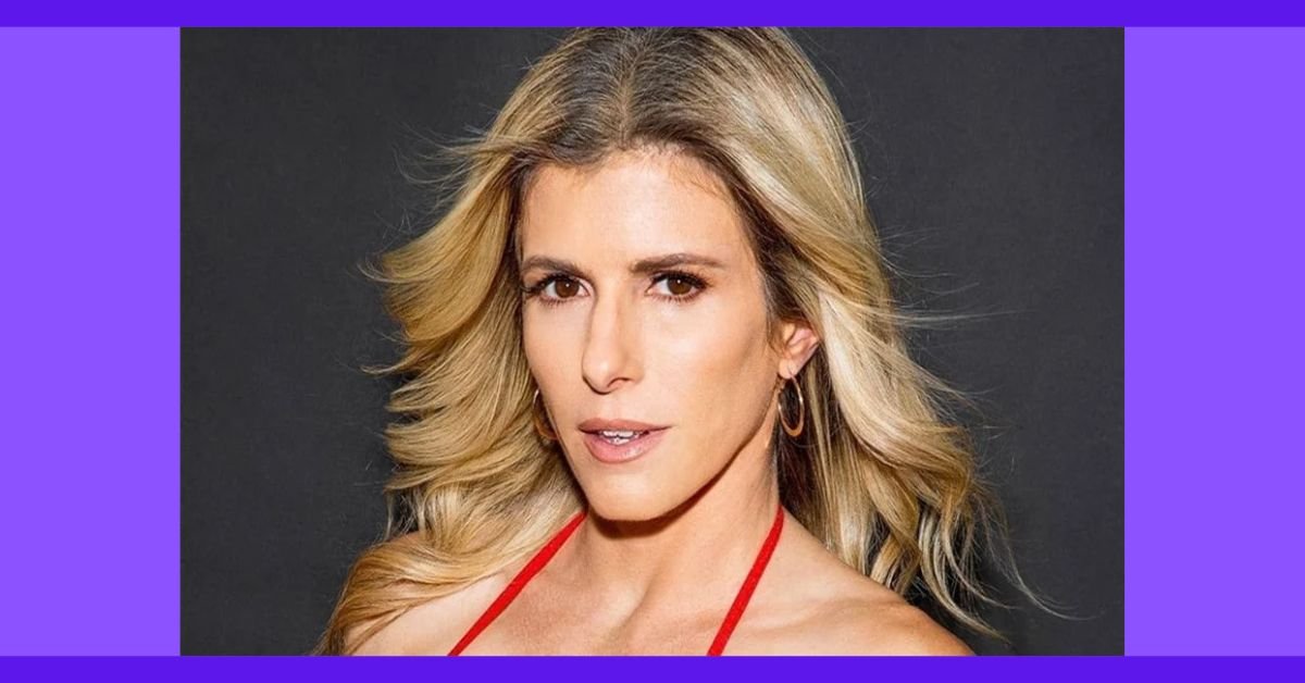 Cory Chase Net Worth