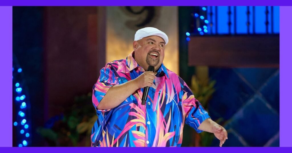comedian gabriel iglesias net worth