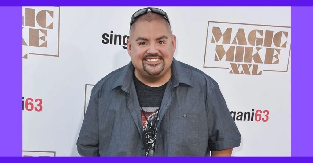 how much is gabriel iglesias net worth