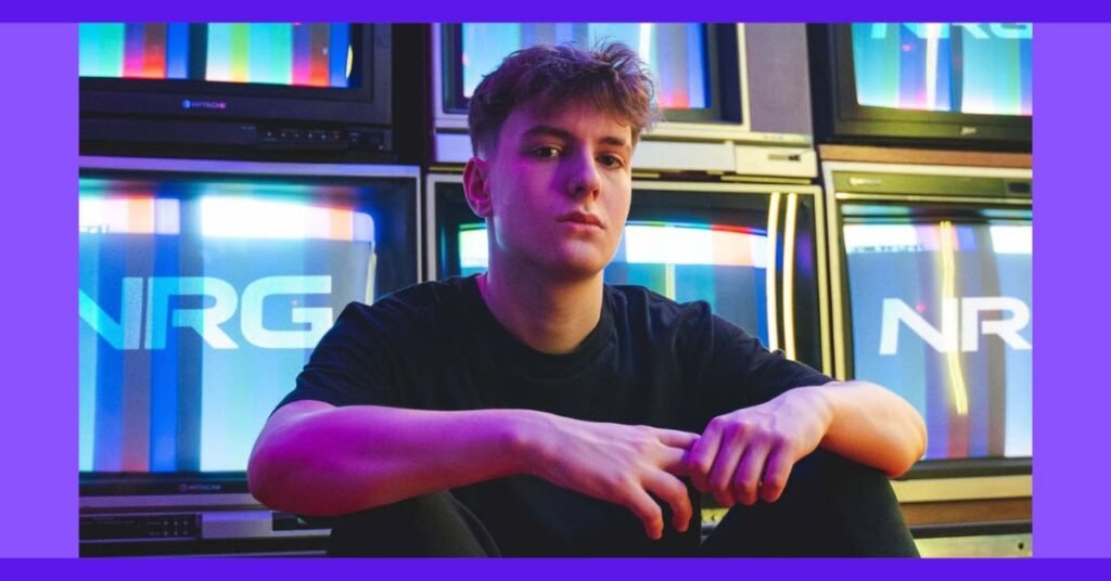 how much is clix net worth