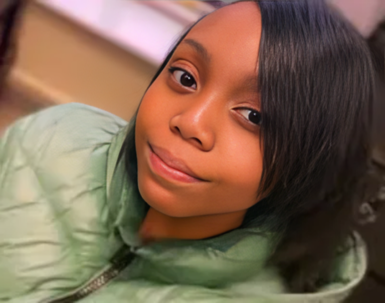 The Disappearance of Joniah Walker