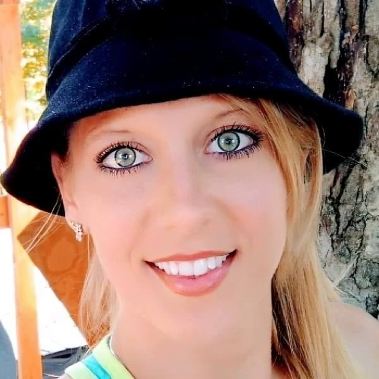 The Disappearance of Jessica Stacks