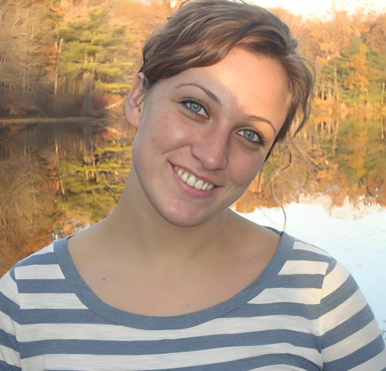 The Disappearance of Brittany Tee