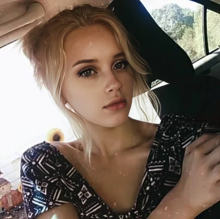 The Disappearance of Jorden Nebling