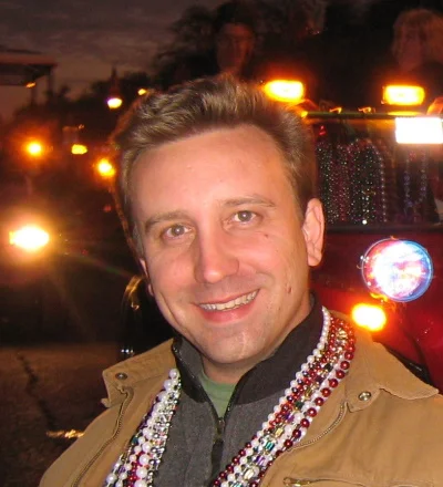 The Disappearance of Shane Fell